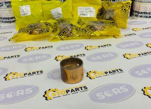 autre pièce détachée du moteur BUSHING pour tractopelle JCB 3CX, 4CX