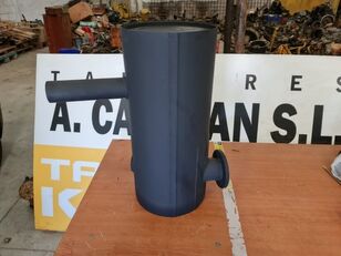 SILENCIOSO other engine spare part for Fiat-Hitachi FD175, FL14 bulldozer