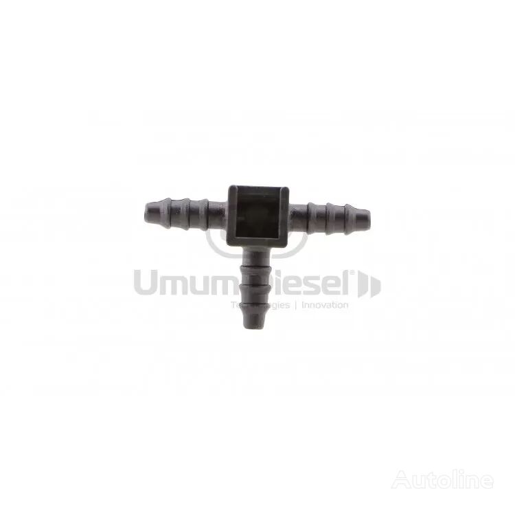 phụ tùng động cơ khác Plastic Connector (T) UDP-837G2063 dành cho xe giao hàng Ford Transit