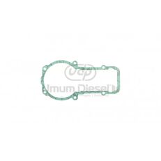 autre pièce détachée du moteur Regulator Gasket pour camion léger Mitsubishi Canter