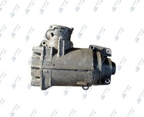 другая запчасть двигателя ODMA WIROWA WIRÓWKA SEPARATOR для тягача DAF XF CF 106