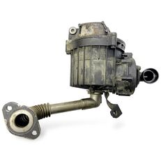 altă parte componentă motor Separator ulei, ventilatie bloc motor pentru camion Mercedes-Benz Actros MP4 2551