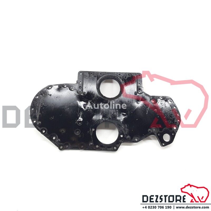 Capac frontal motor 1397524 drugi delovi motora za DAF CF85 tegljača