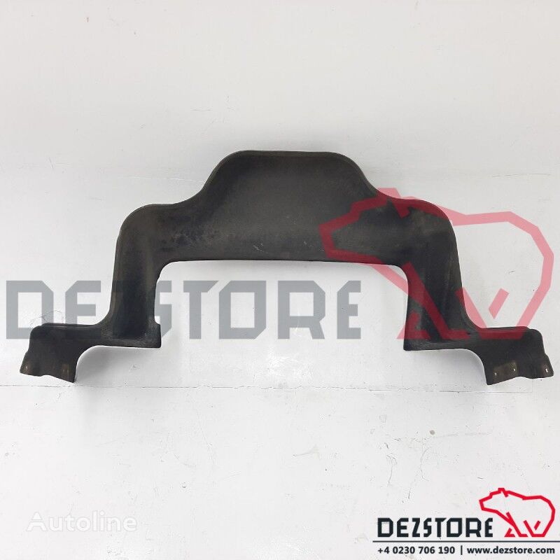 Insonorizant motor 1710125 other engine spare part for DAF CF truck tractor - Autoline