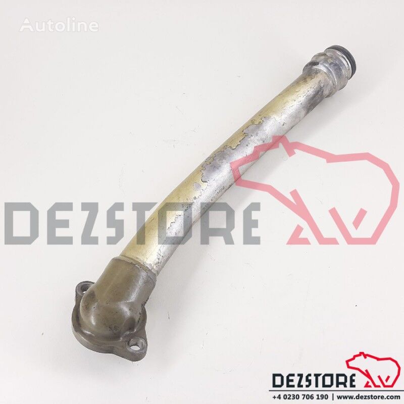 Conducta gaze egr A9361400408 other engine spare part for Mercedes-Benz AROCS truck tractor