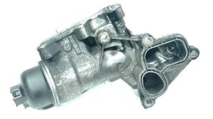 ENFRIADOR ACEITE MOTOR other engine spare part for Renault TRAFIC CAJA CERRADA (AB 4.01) cargo van