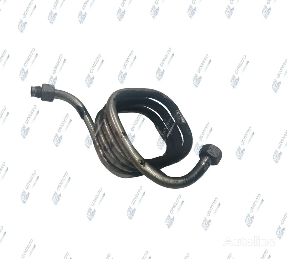 WĘŻOWNICA SPIRAL SPRĘŻARKI POWIETRZA other engine spare part for MAN TGL  truck tractor