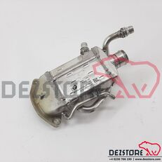 Modul egr 11718576128 other engine spare part for BMW X7 car