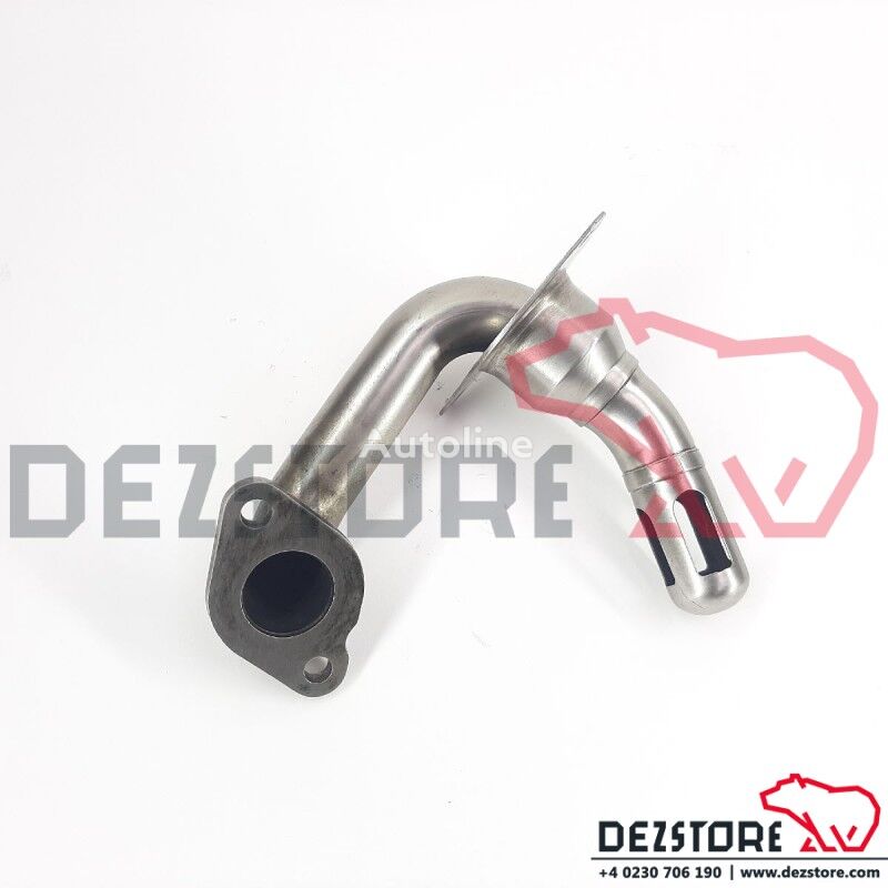 Conducta gaze egr A6511402208 other engine spare part for Mercedes-Benz SPRINTER cargo van - Autoline