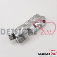 Protectie galerie evacuare 11628575134 otra pieza del motor para BMW X7 tractora