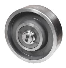 MİKSER MAKARA 280*110 KOMPLE DOLU MAKARA 59010070 other engine spare part for concrete equipment