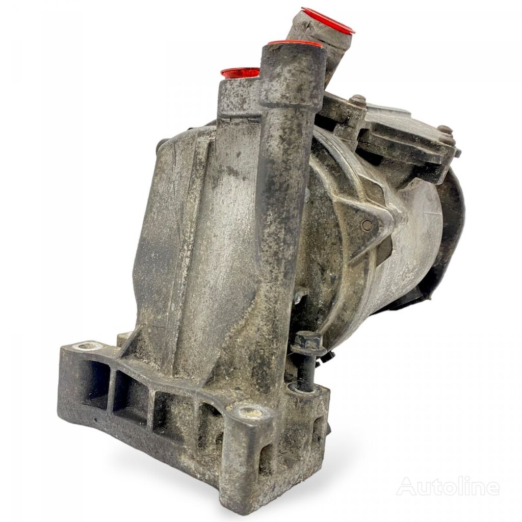 другая запчасть двигателя Crankcase Ventilation Oil Mist Separator для тягача Scania L,P,G,R,S-series (2016)