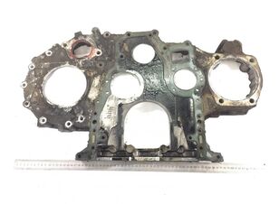 Placă de distribuție motor otra pieza del motor para DAF camión