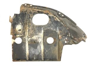 autre pièce détachée du moteur Scut de protecție motor 1807074 pour camion Scania