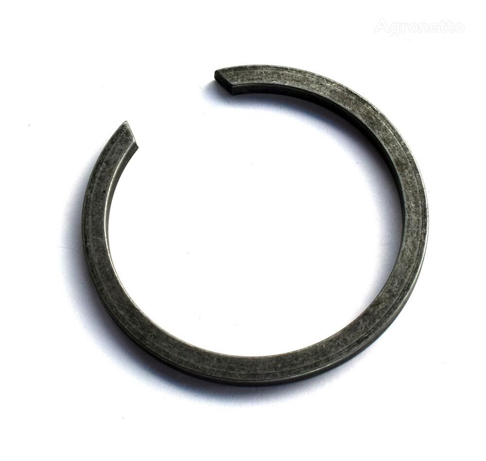 Snap Ring  58511 other engine spare part for John Deere 6000 6010 7000 7010 wheel tractor