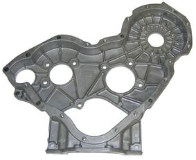 другая запчасть двигателя Timing Cover Casing для трактора колесного Massey Ferguson 165 285