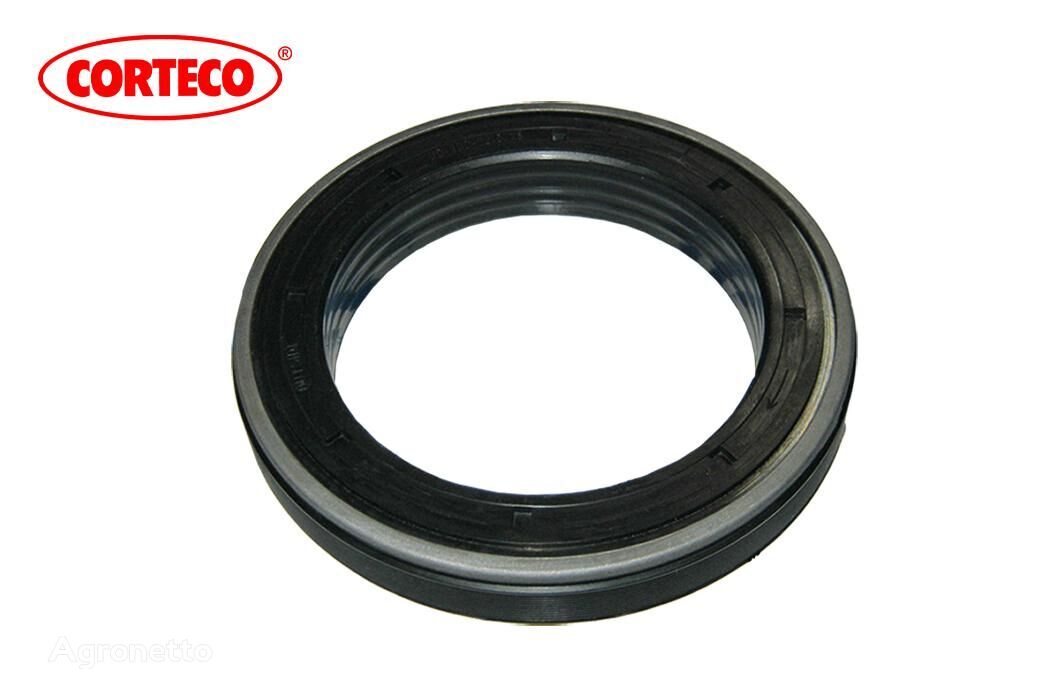 Seal Front NEF otra pieza del motor para Case tractor de ruedas