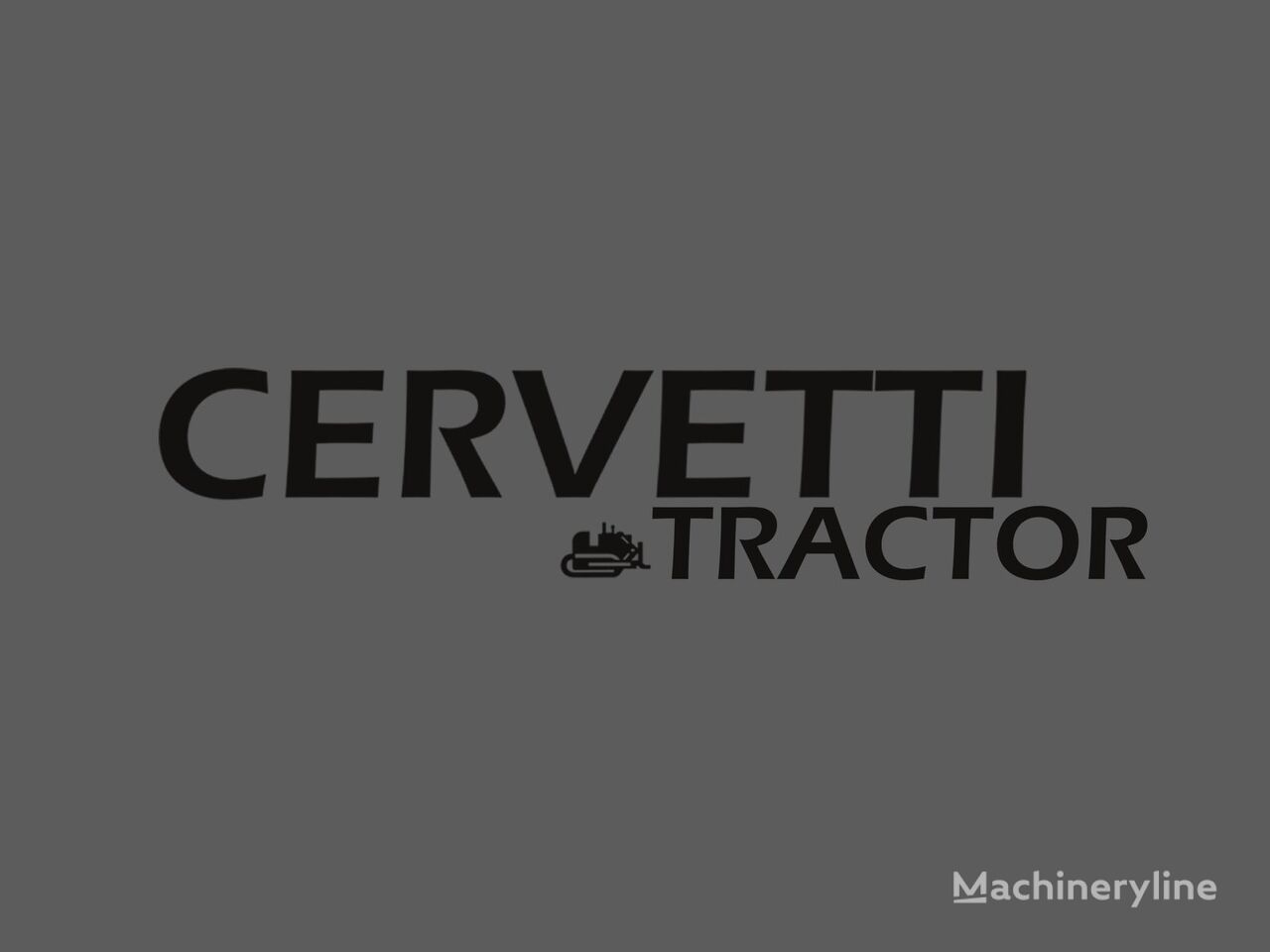 Altă parte componentă motor COVER 7N2705 pentru excavator - Machineryline