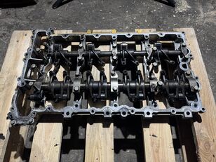 Obudowa Nadstawka Głowicy Klawiatura Mercedes Atego Euro 6 A9340160104 other engine spare part for Mercedes-Benz Atego III E6 truck