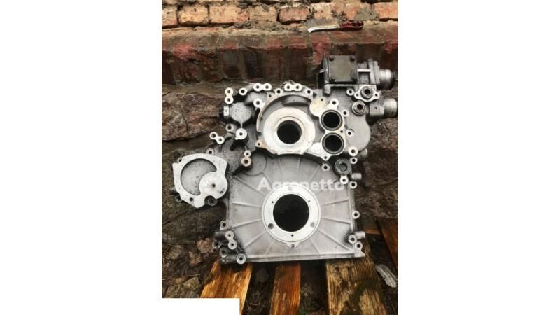 other engine spare part for Liebherr D934