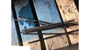 другая запчасть двигателя Laski Popychaczy для телескопического погрузчика Sanderson