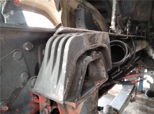 Outra peça do motor 364833 para camião Scania Serie 3 (P/R 113-360 IC Euro1)(1988->) a venda | Autoline PT Outra peça do motor 364833 para camião Scania Serie 3 (P/R 113-360 IC Euro1)(1988->) - Autoline