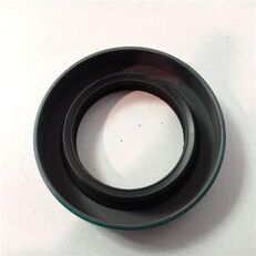 MANGUITO INFERIOR DE RADIADOR 16404 other engine spare part for truck