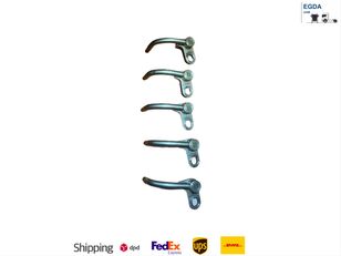 Nozzle 21096421 other engine spare part for Volvo FH5/Aero truck tractor