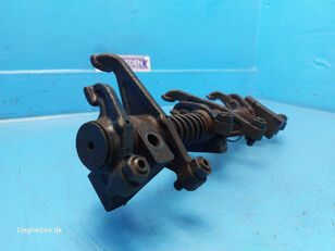 Massey Ferguson 7280 leikkuupuimuri vippearm muu moottorin osa