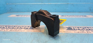 Kitos variklio dalies cap grūdų kombaino John Deere 1075 pardavimas - Vaizdas 4 | Agroline LT Kita variklio dalis cap grūdų kombaino John Deere 1075 | Vaizdas 4 - Agroline