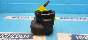 hus overige motoronderdeel