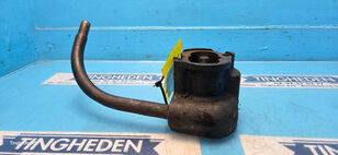 hus overige motoronderdeel