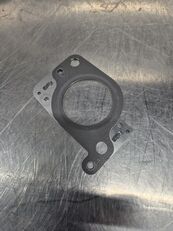 Seal 10141557 other engine spare part for Liebherr construction equipment