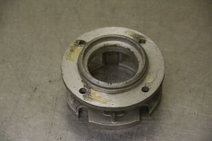 قطعة الغيار الأخرى للمحرك Pumpenträger 12501115 لـ المعدات الصناعية