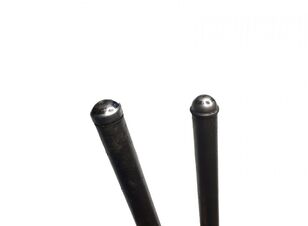 autre pi&egrave;ce d&eacute;tach&eacute;e du moteur Push Rod 1426548 1625402 pour tracteur routier DAF XF95, XF105 (2001-2014)