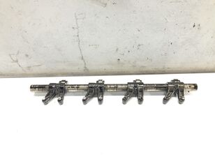 Tuimelaaras inlaat A annen motordel for lastebil