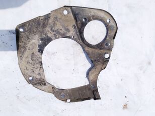 kita variklio dalis Car part vilkiko Scania 4-series