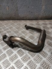 Crankcase Ventilation Pipe 3978180 other engine spare part for DAF LF45, LF55, LF180, CF65, CF75, CF85 (2001-) truck