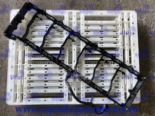 INSTALATIE INJECTOARE  51.25413.6329 other engine spare part for truck