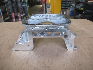 Engine, oil pan 47860430 otra pieza del motor para Case maquinaria de construcci&oacute;n