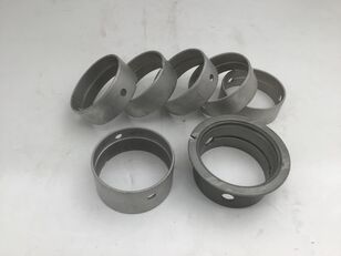 Cam Sahft Bushing Set Cam Sahft Bushing Set 10012236-PE other engine spare part for construction equipment