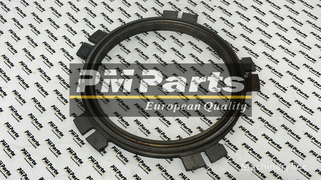 Piston Clutch 3P-0798 ; 3P0798 Piston Clutch Caterpillar за градежни машини Caterpillar