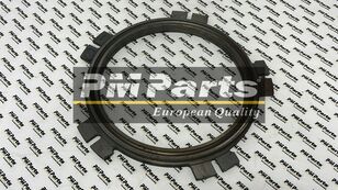 건설기계 Caterpillar용 Piston Clutch 3P-0798 ; 3P0798 Piston Clutch Caterpillar