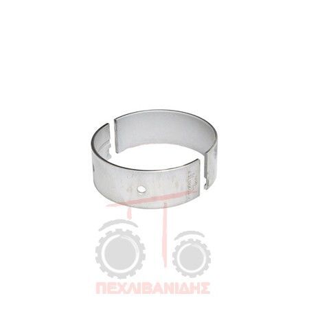 Kouzineta Baseς STD Set SISU 3670-3680-8160 AGCO V836655514 para Massey Ferguson tractor de ruedas