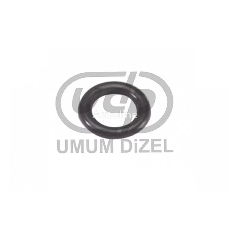 Turbo Shaft Rubber Ring Bosch for car