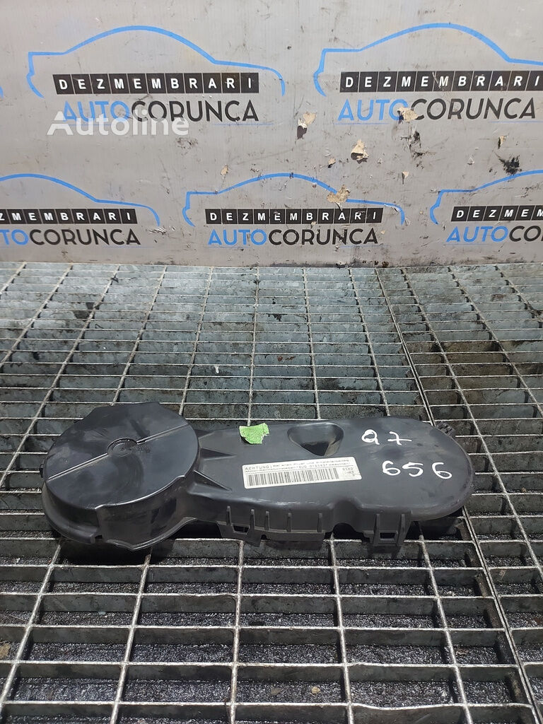 Capac distributie Audi Q7 3.0 2005 - 2009 BUG for car for sale | Autoline GB Capac distributie Audi Q7 3.0 2005 - 2009 BUG for car - Autoline