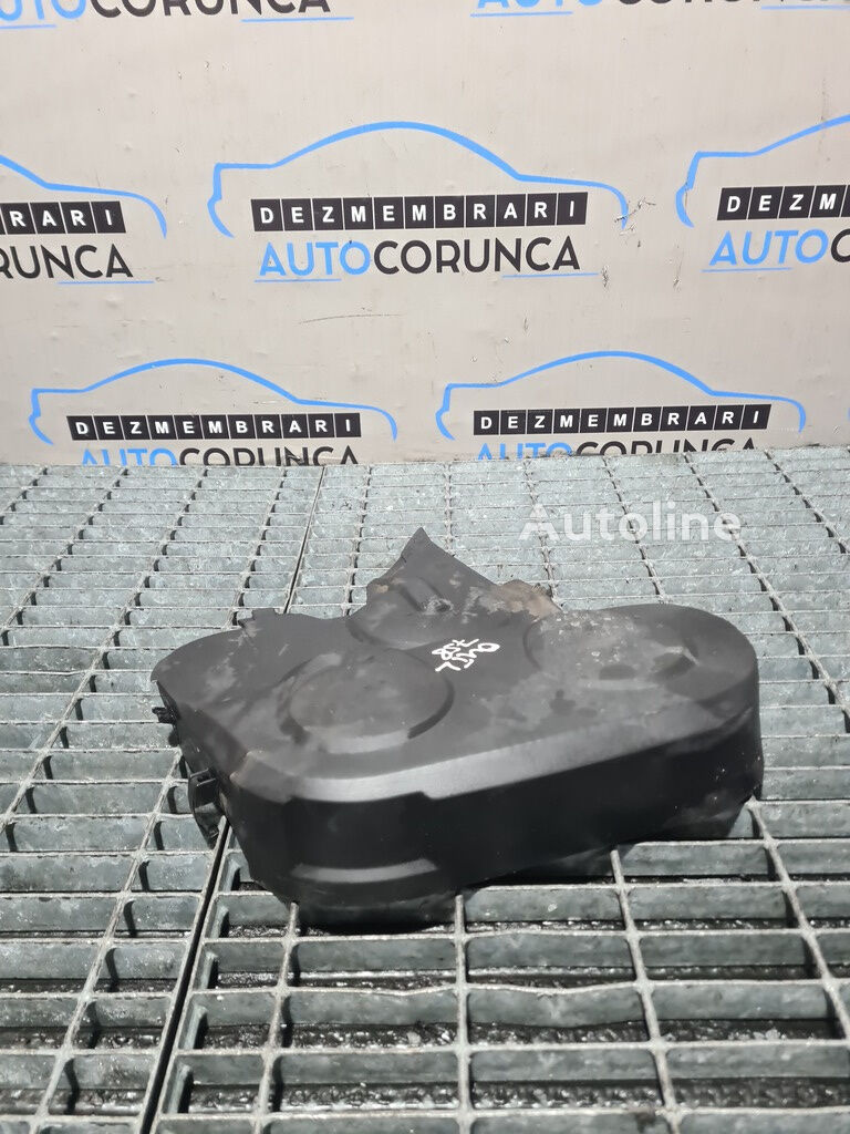 Купить Capac distributie Mitsubishi Outlander 2.0 D 2007 - 2012 BSY для автомобиля | Autoline AZ Capac distributie Mitsubishi Outlander 2.0 D 2007 - 2012 BSY для автомобиля - Autoline