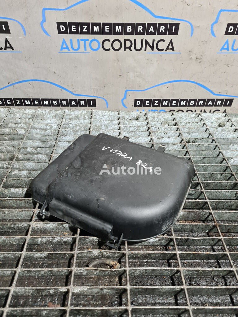 Capac distributie Suzuki Grand Vitara 1.6 Benzina 2006 - 2012 M1 для автомобиля - Autoline