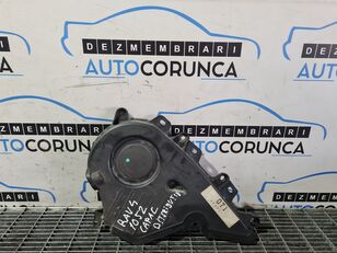 Capac distributie Toyota RAV 4 II 2.0 D 2000 - 2006 1CD - FTV für Auto