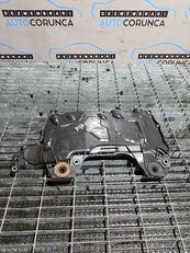 Capac motor Nissan X - Trail T31 2.0 2007 - 2013 150CP na automobila na predaj - Obraz 2 | Autoline SK Capac motor Nissan X - Trail T31 2.0 2007 - 2013 150CP na automobila | Obraz 2 - Autoline